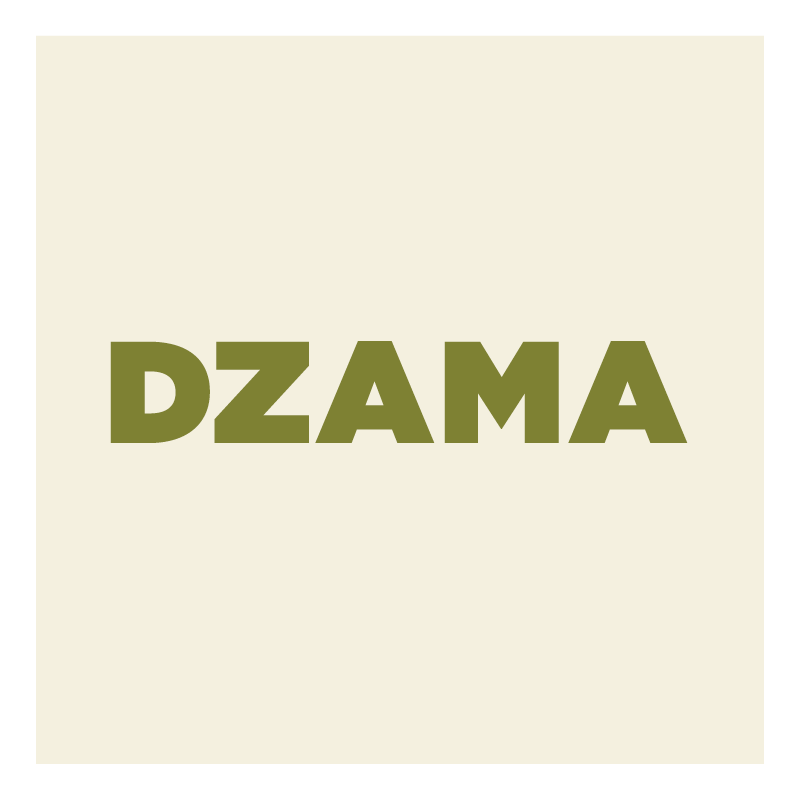 Dzama