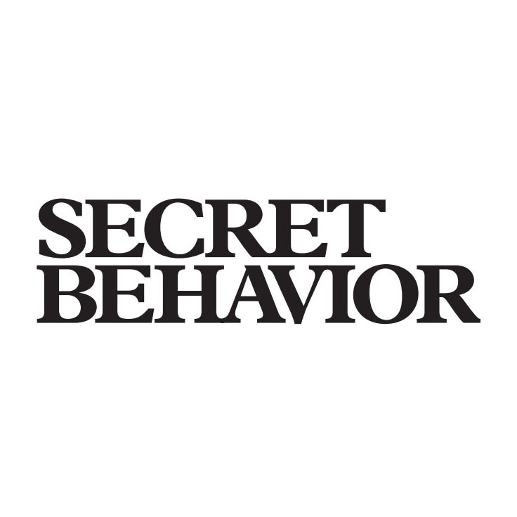 Secret Behavior