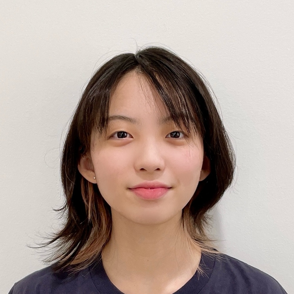 Photo of Mia T.