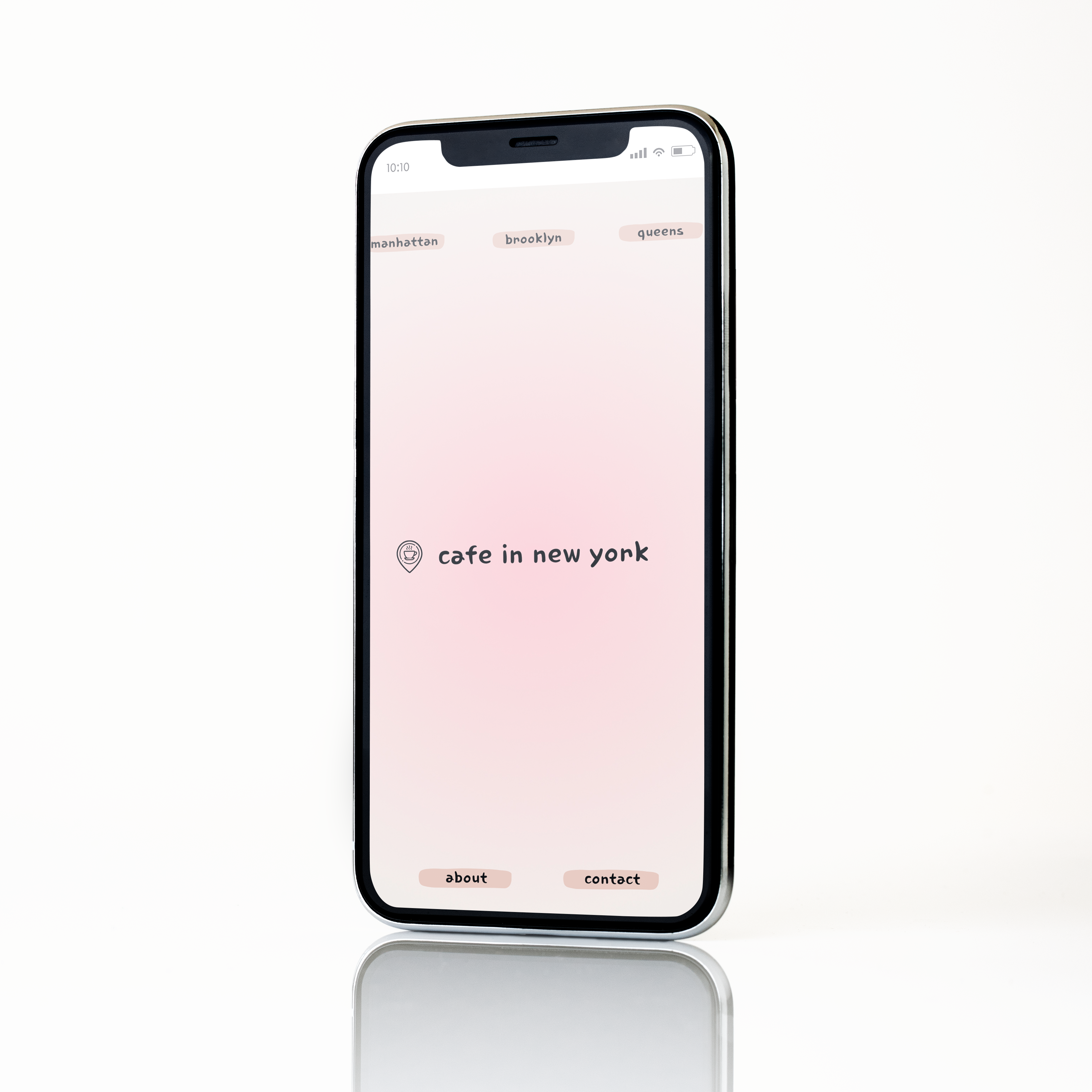 iphonemockup