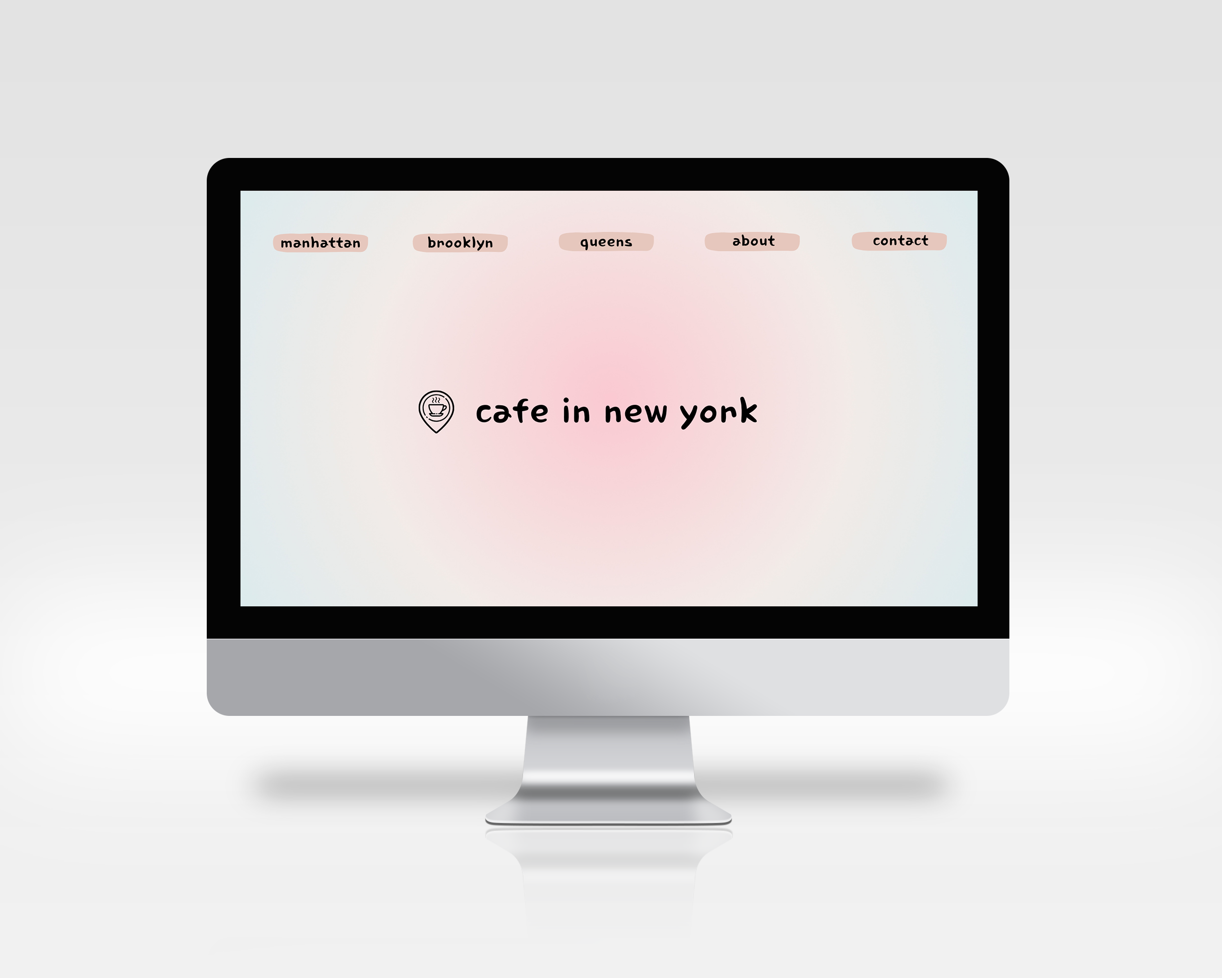 macbookmockup