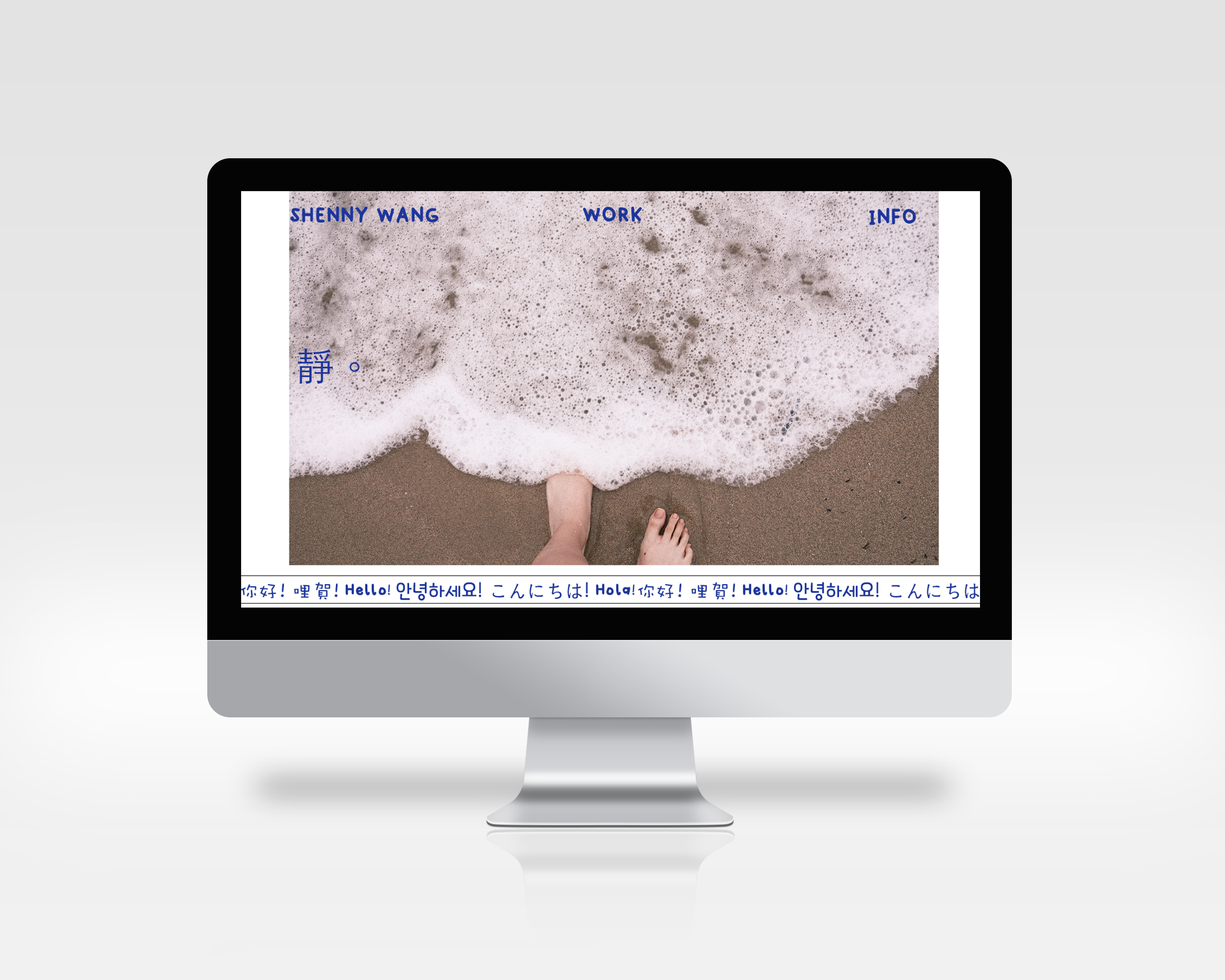 responsive mockup-macbook