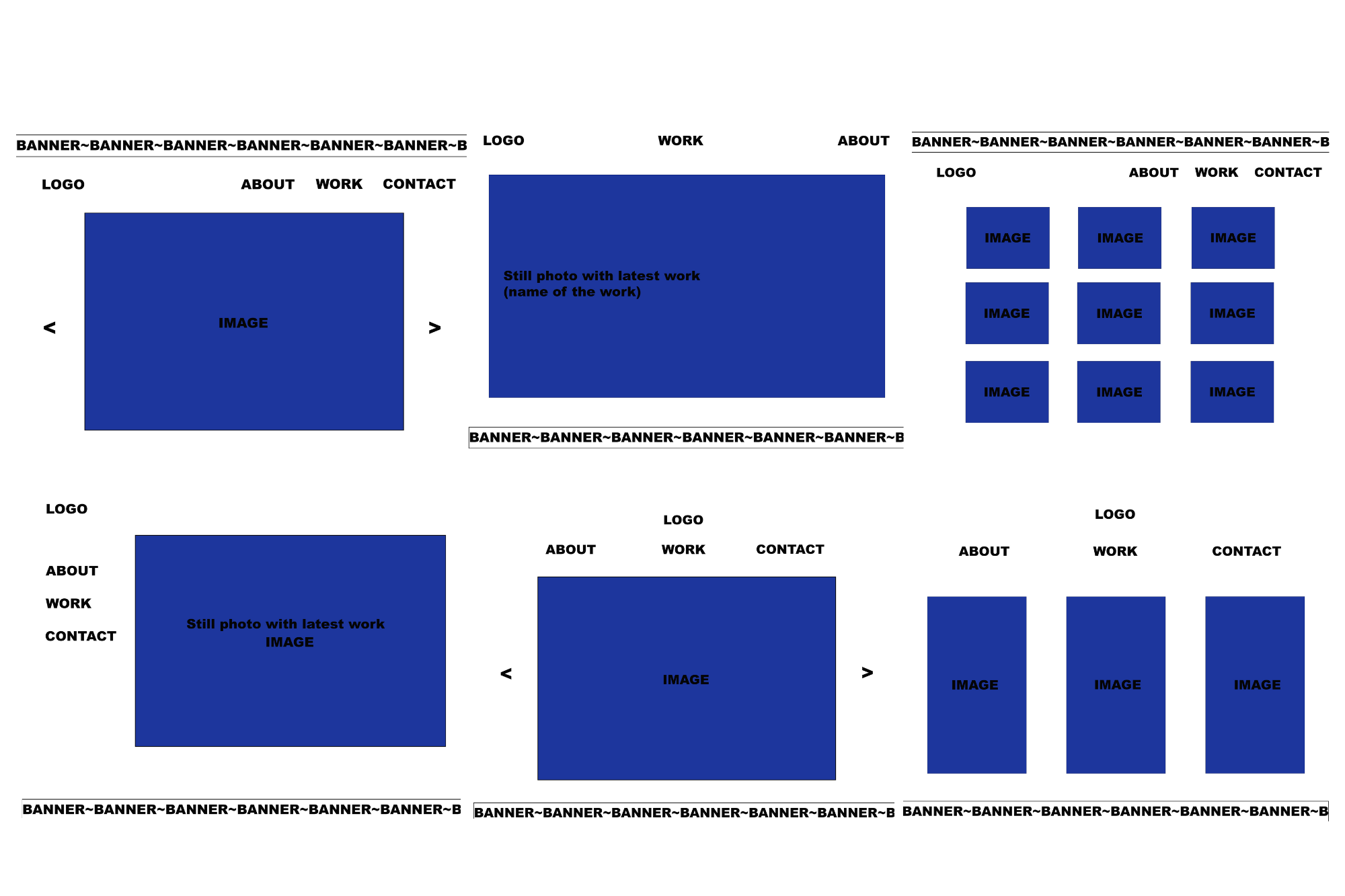 thumbnails