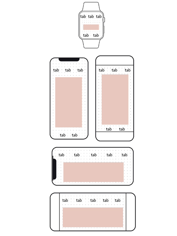 wireframe1
