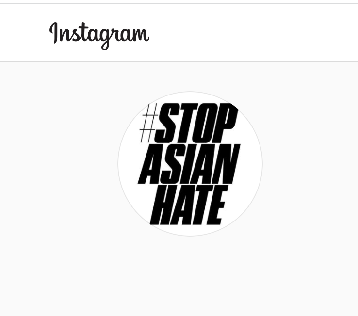 ig_stopasianhate