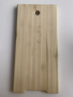 cuttingboard