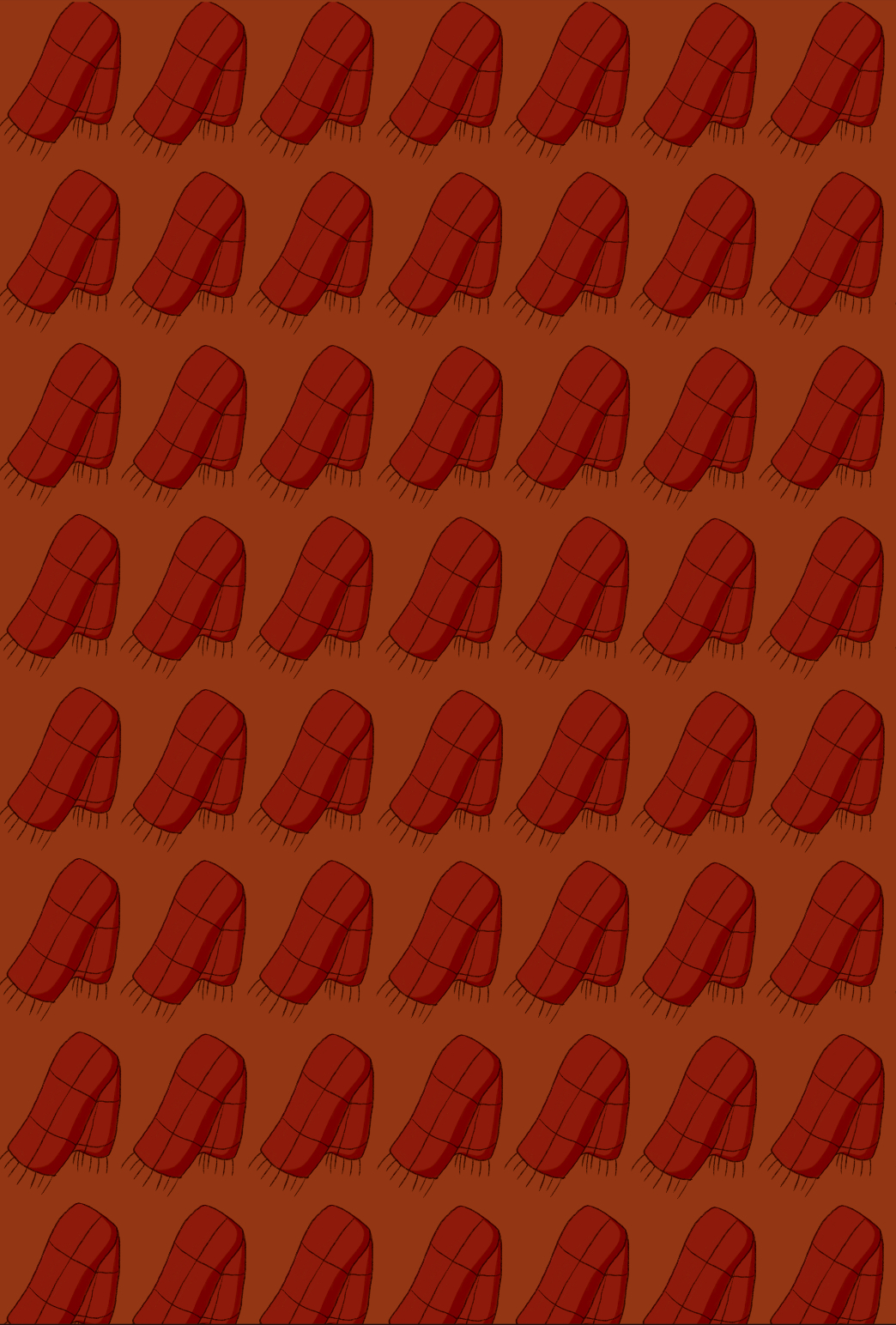 Children’s Book Page 2