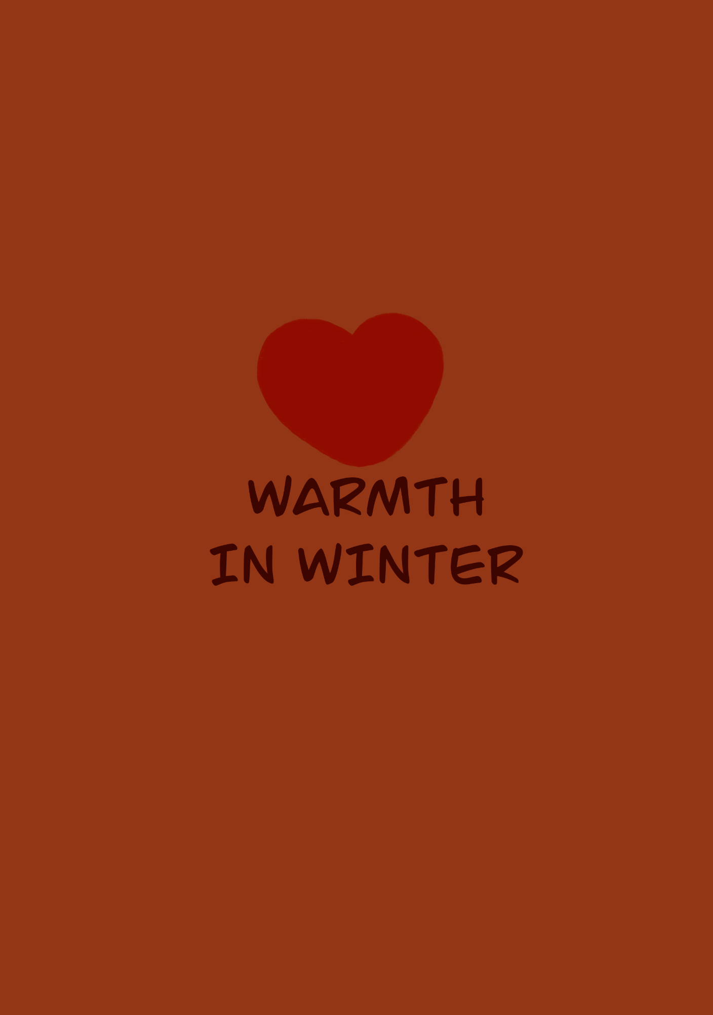 Children’s Book Page 3