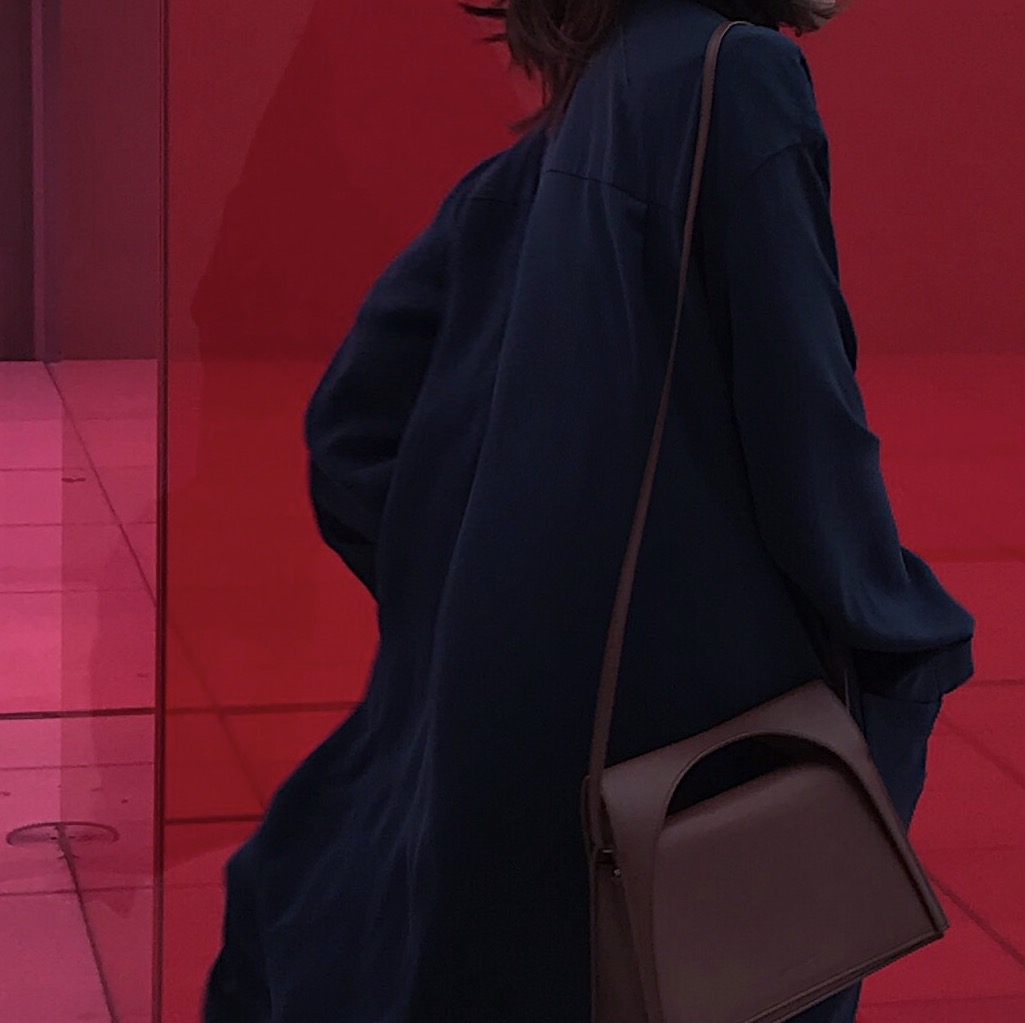 profile