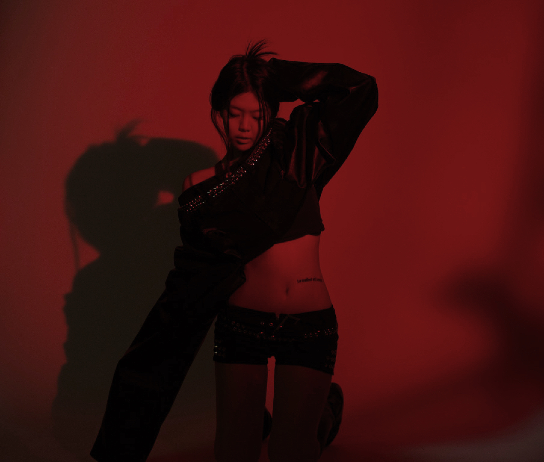 Reconstruct/Deconstruct