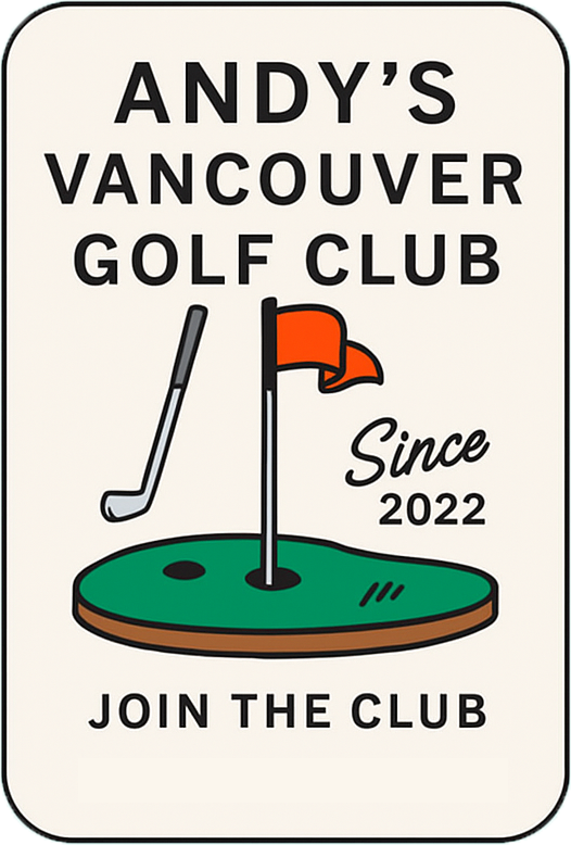 membership feature image