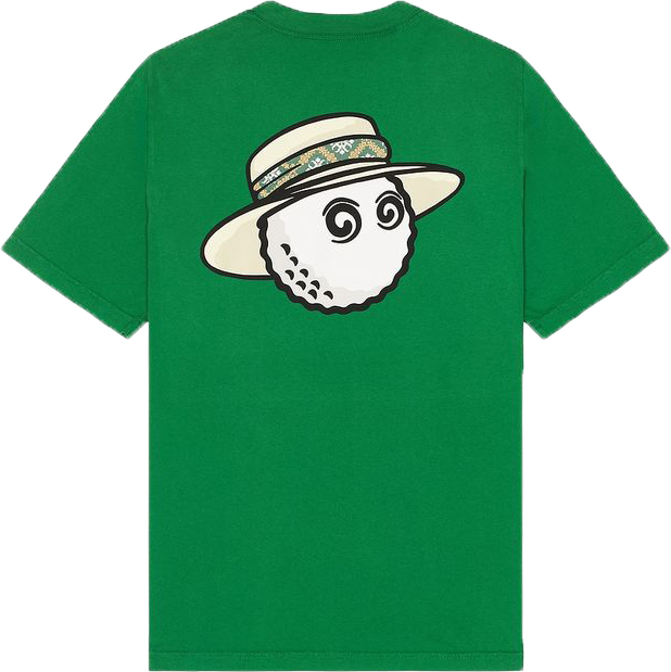 merch feature image