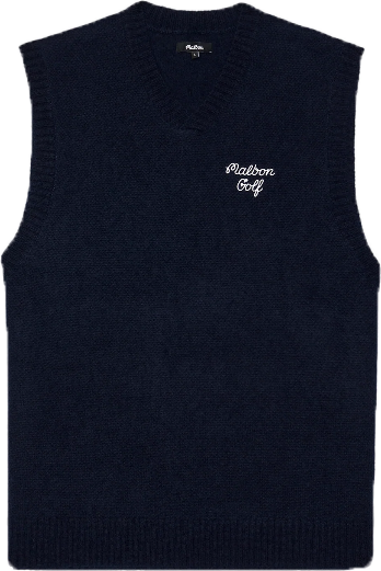 merch feature image