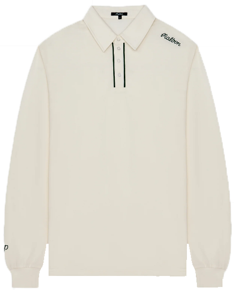 merch feature image