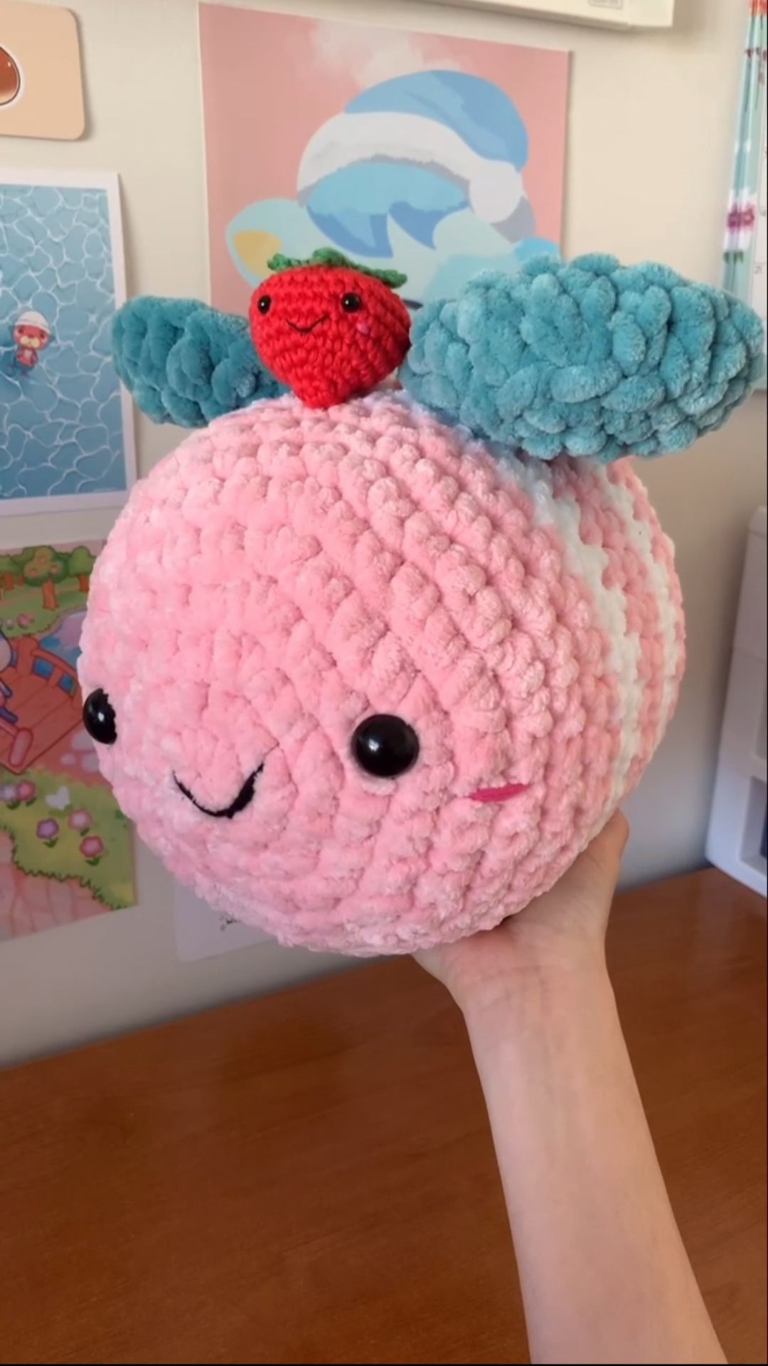 Animal 1