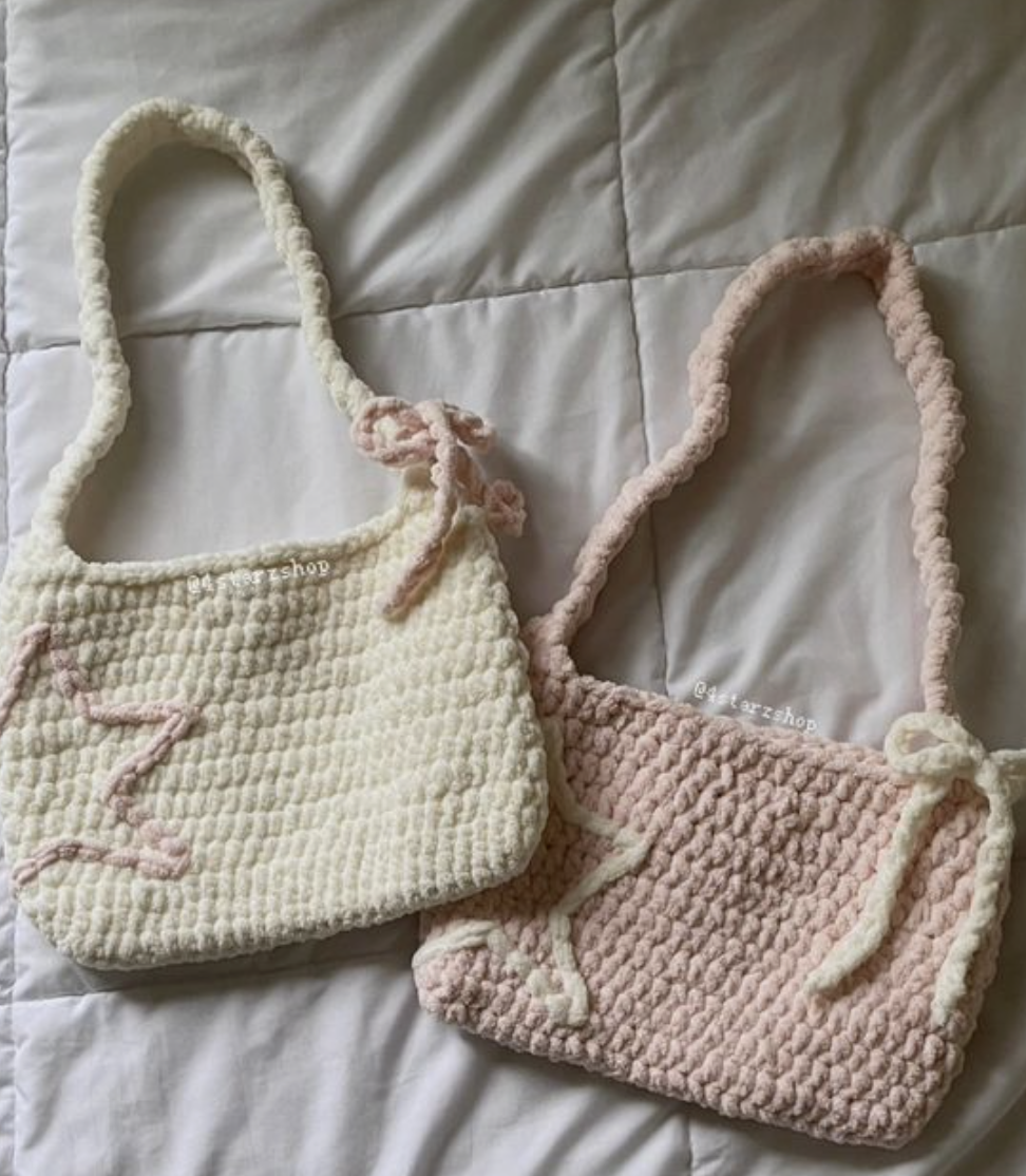 Bag 1