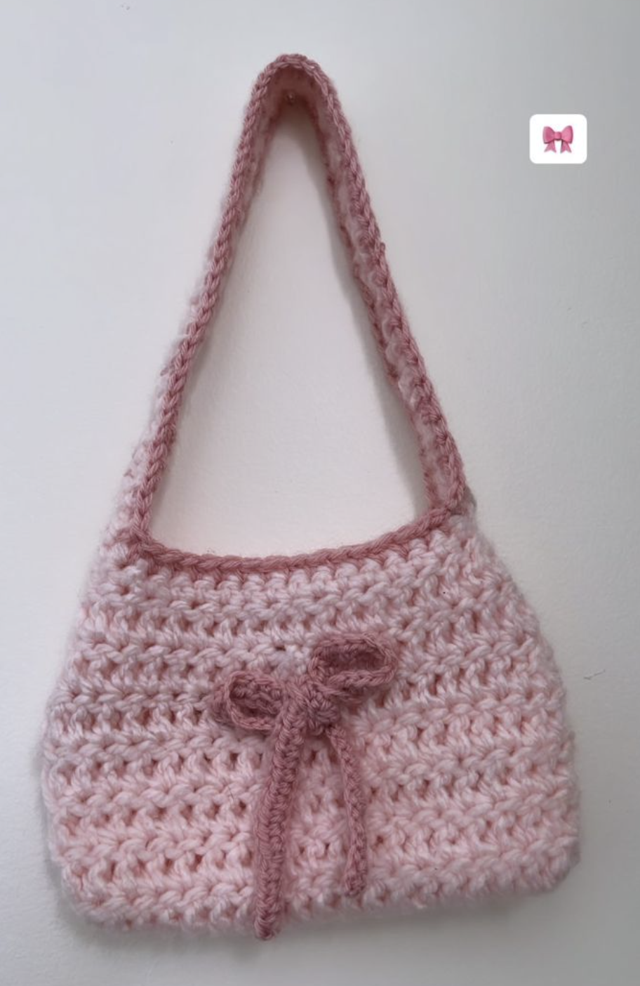 Bag 1