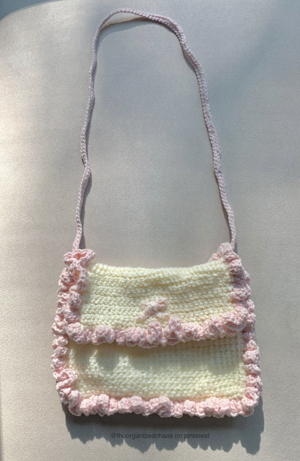 Bag 1