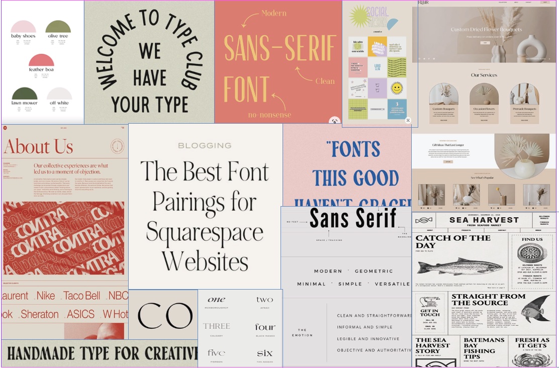moodboard 2