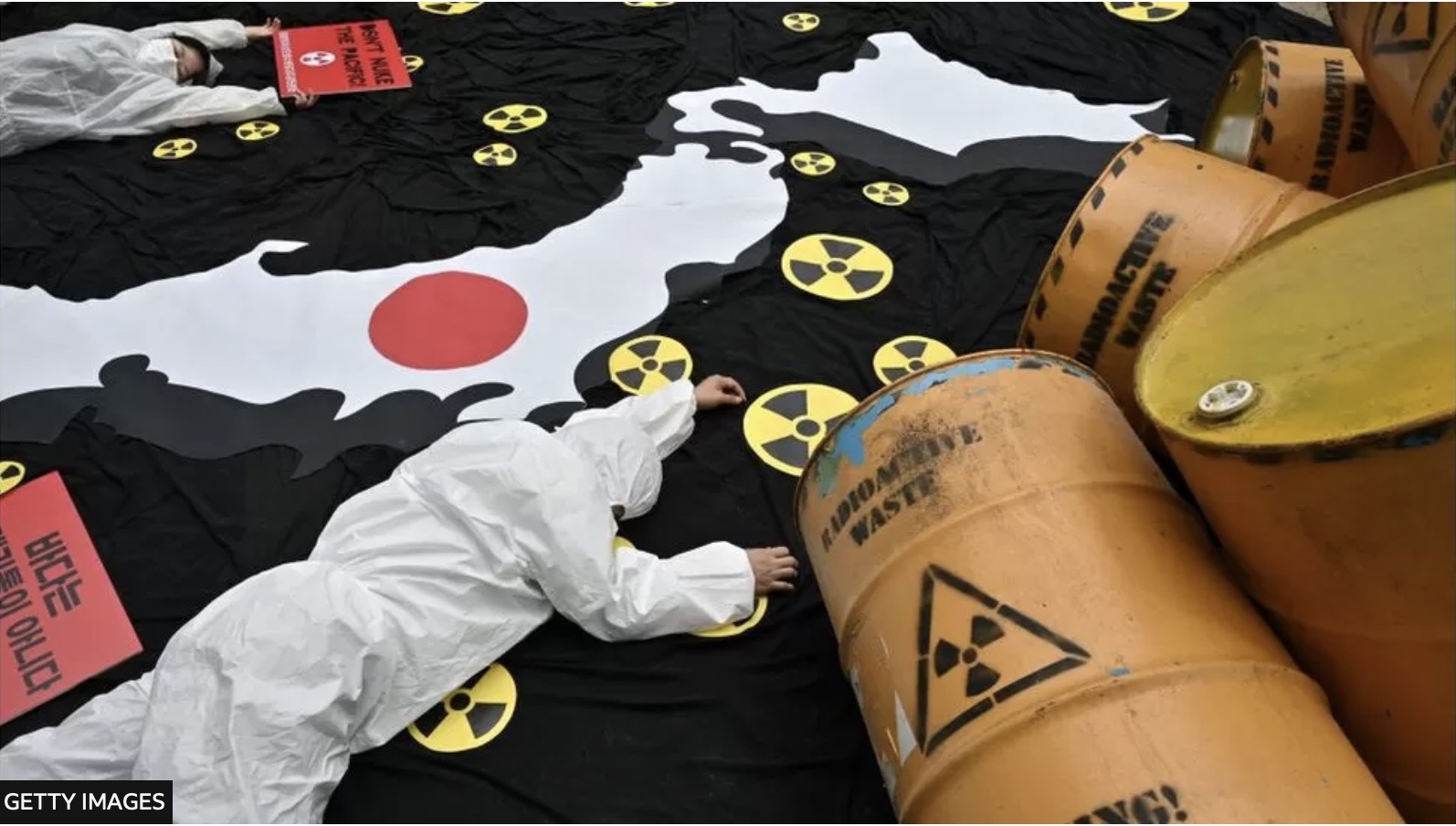 cover for japan wastewater website