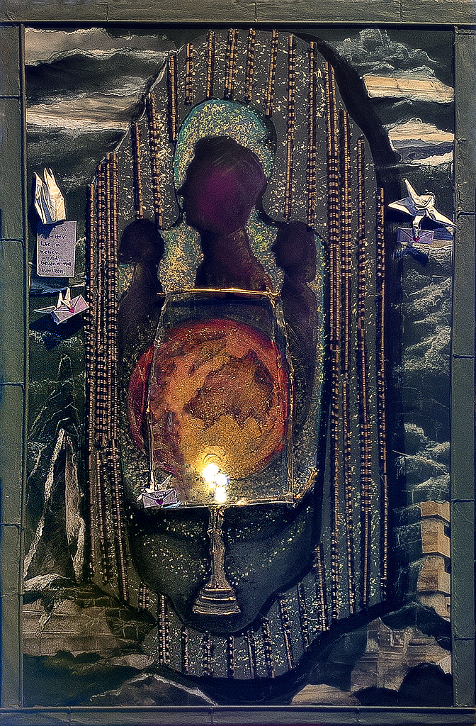 Image 2