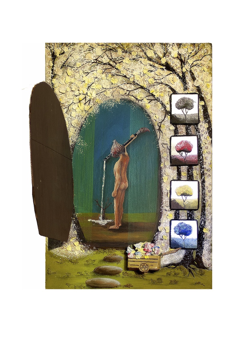 Image 2