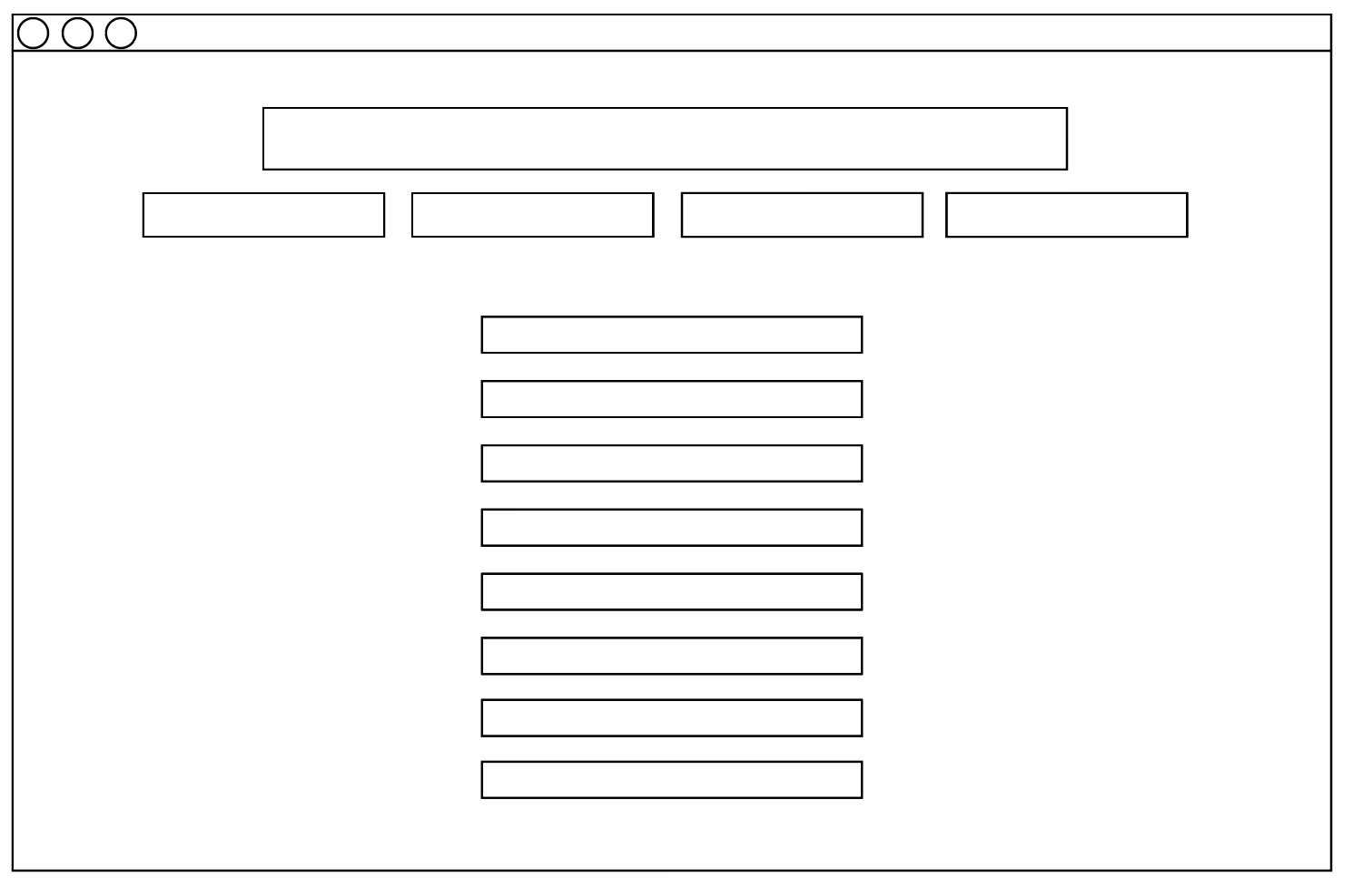 designers prototype