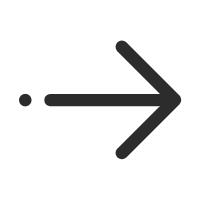right-icon