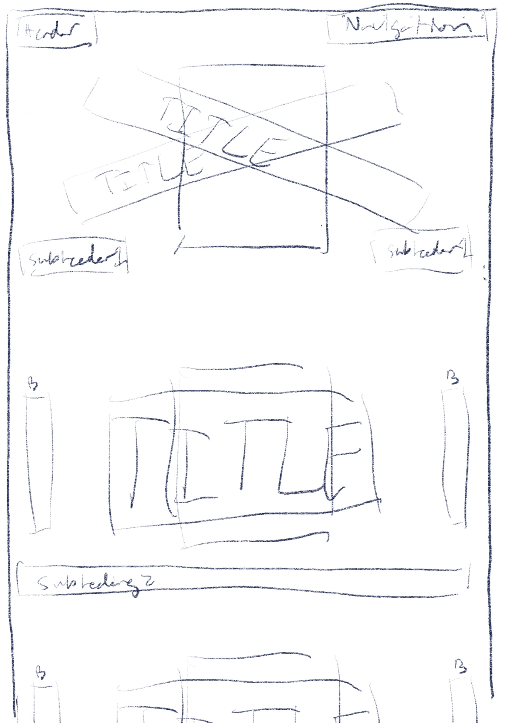 wireFrameTSB
