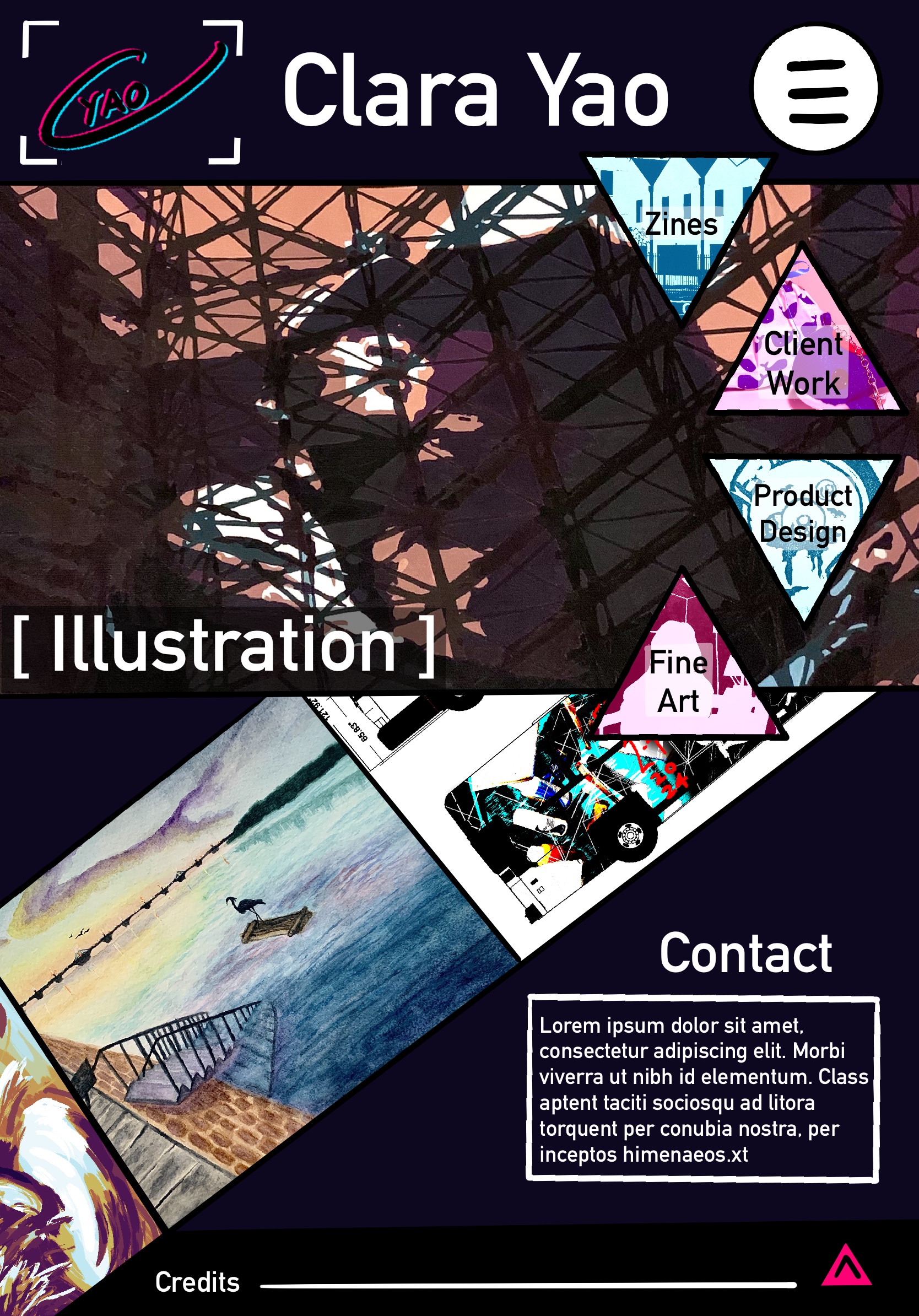 photoshopCompIpad
