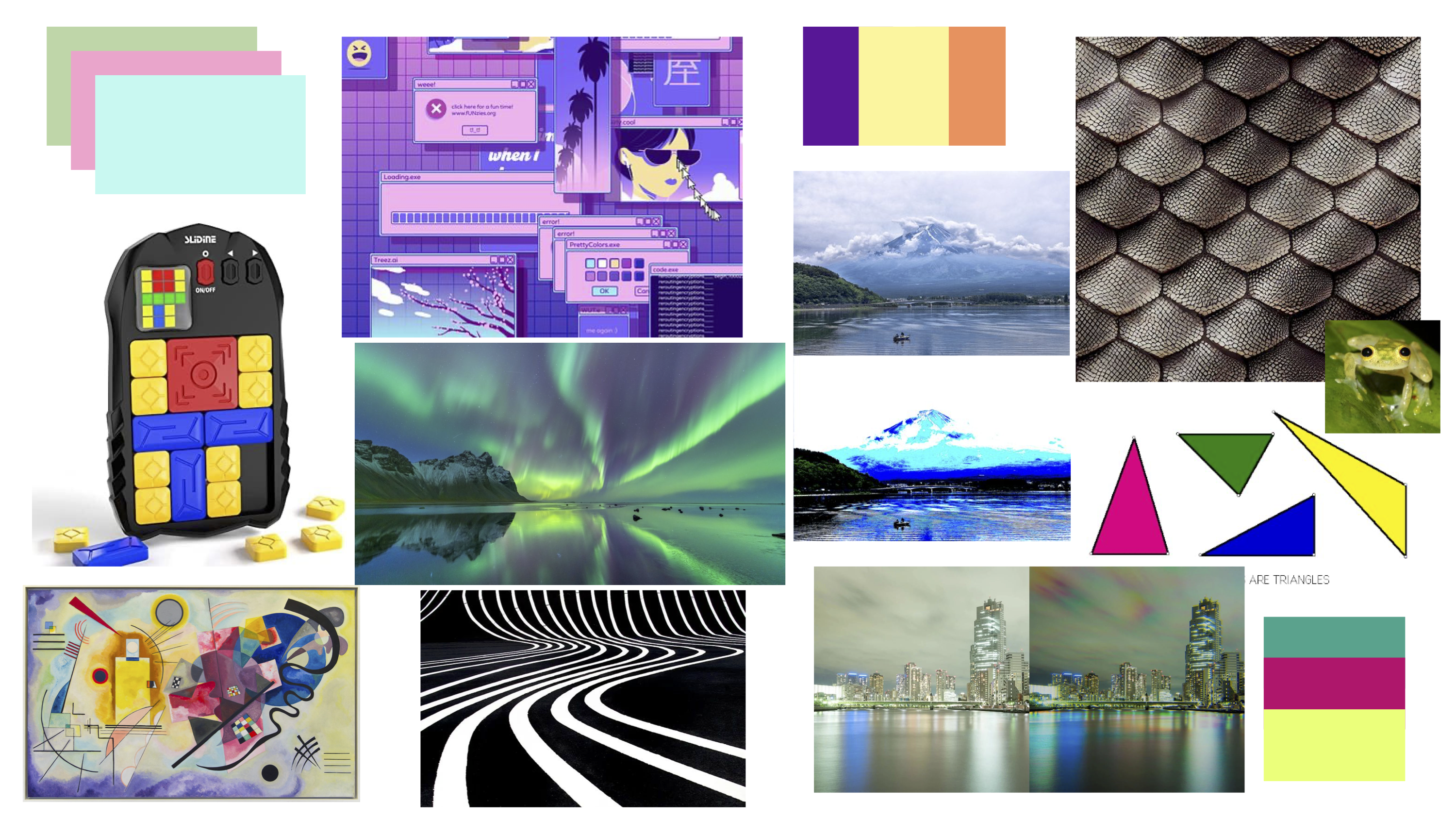 firstMoodboard