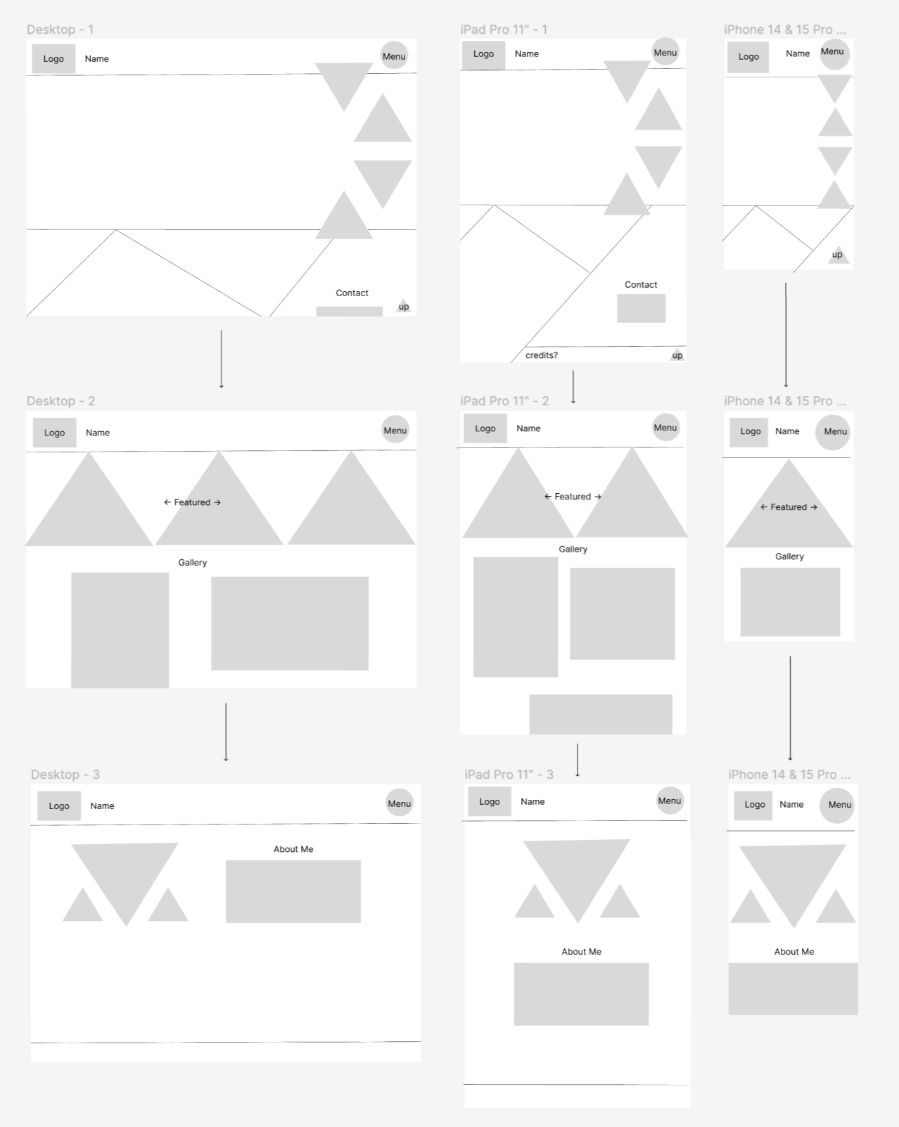 responsiveMockup