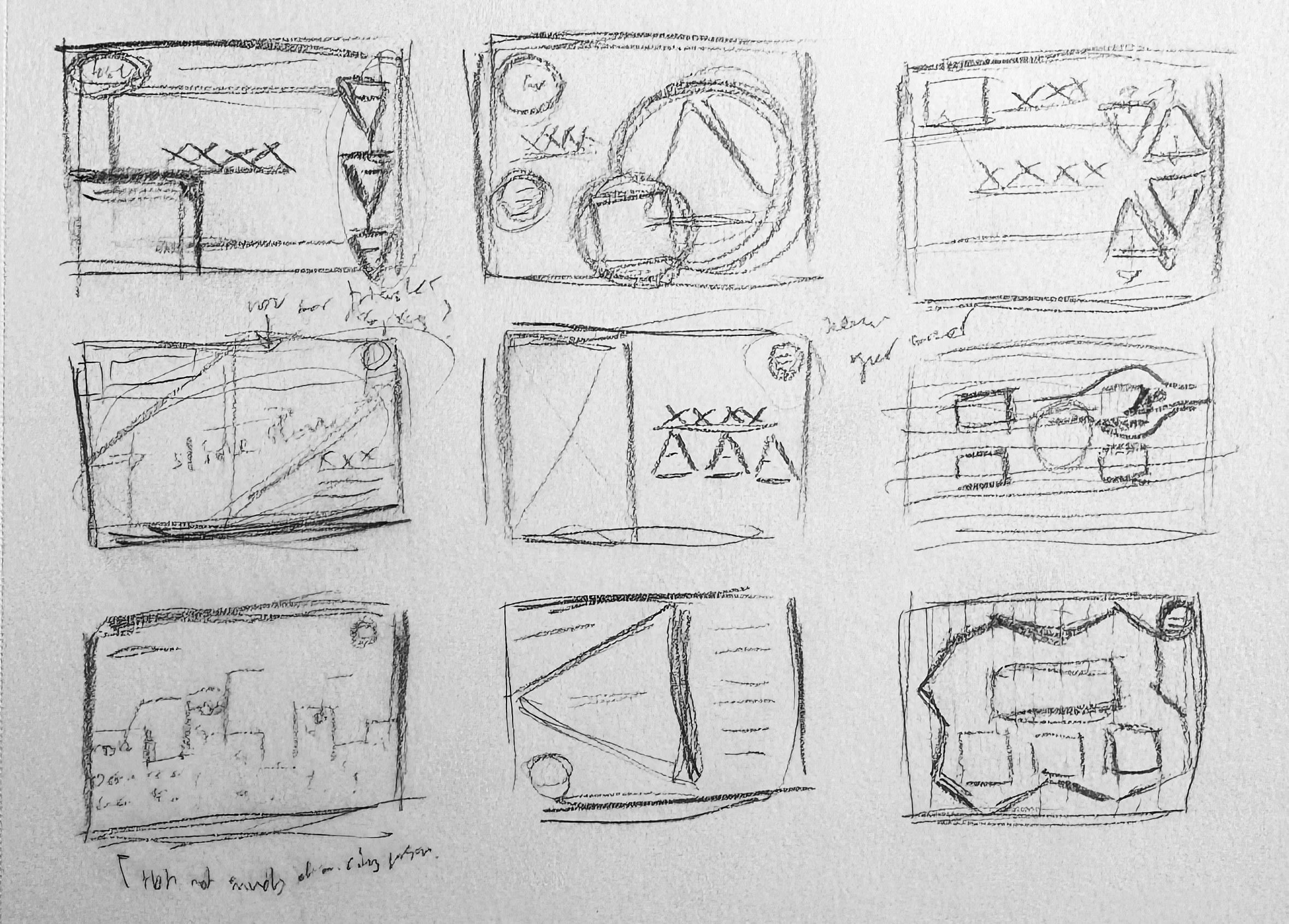 thumbnailSketches