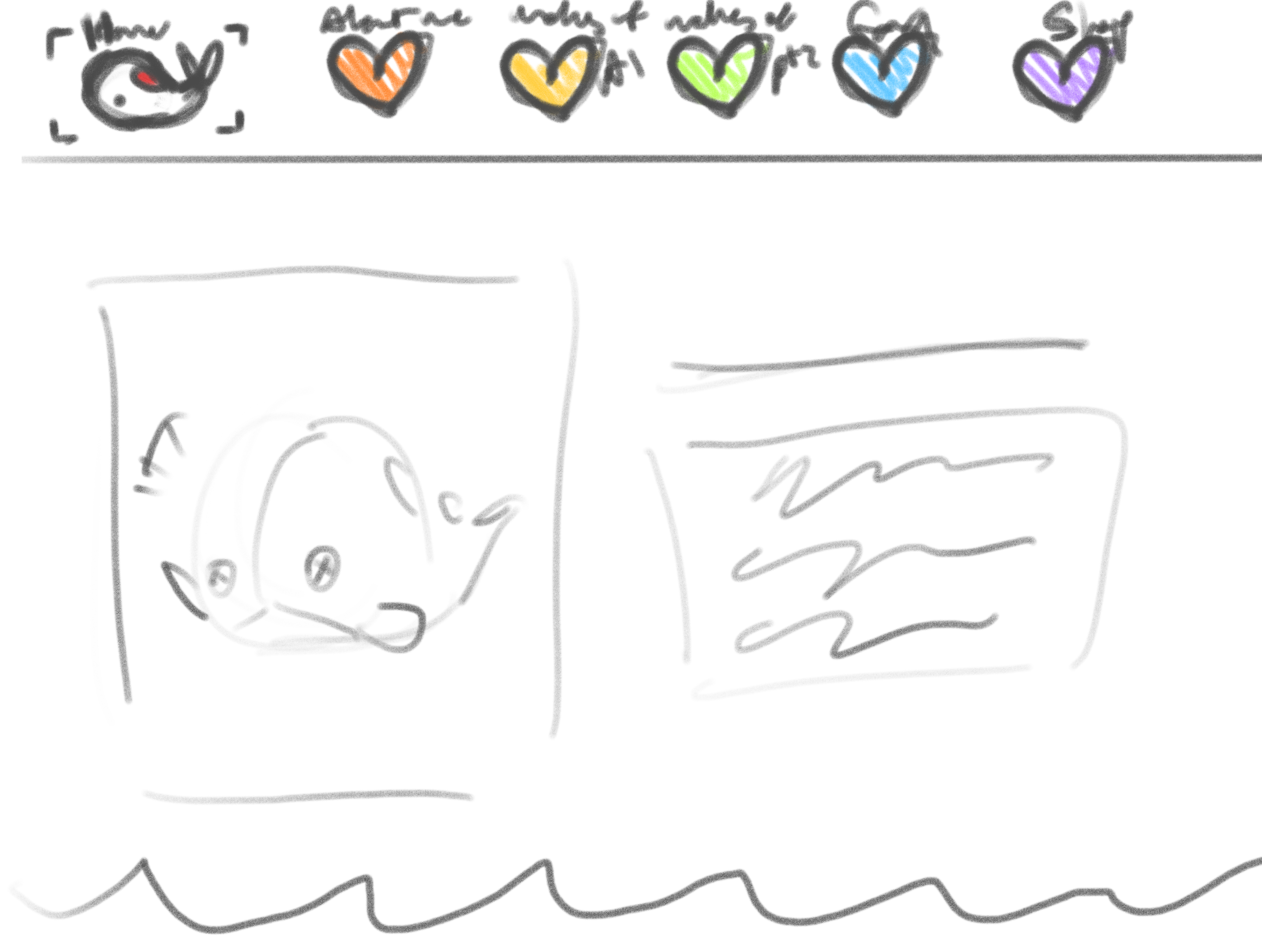 aboutWhale