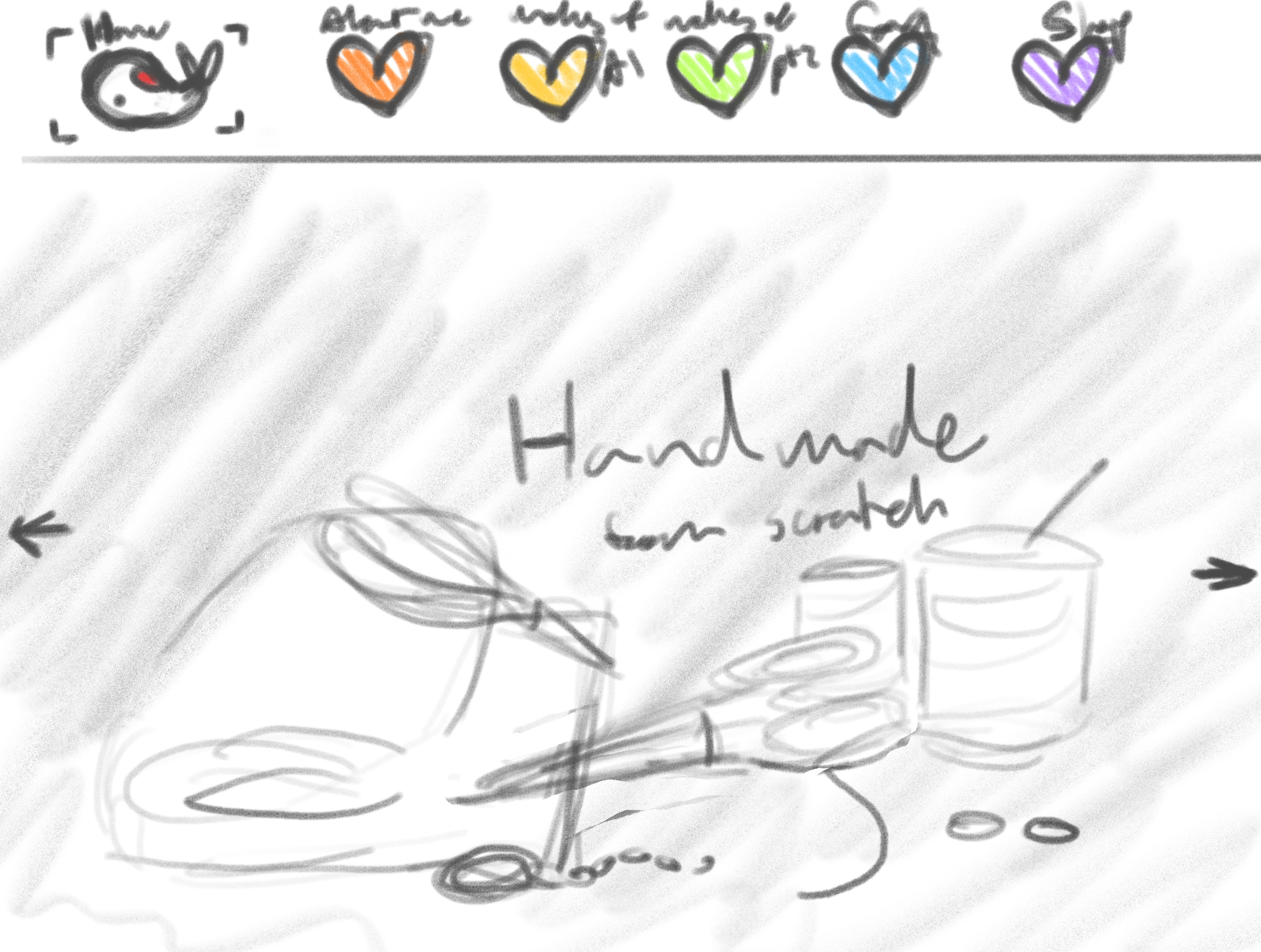 whaleDev1