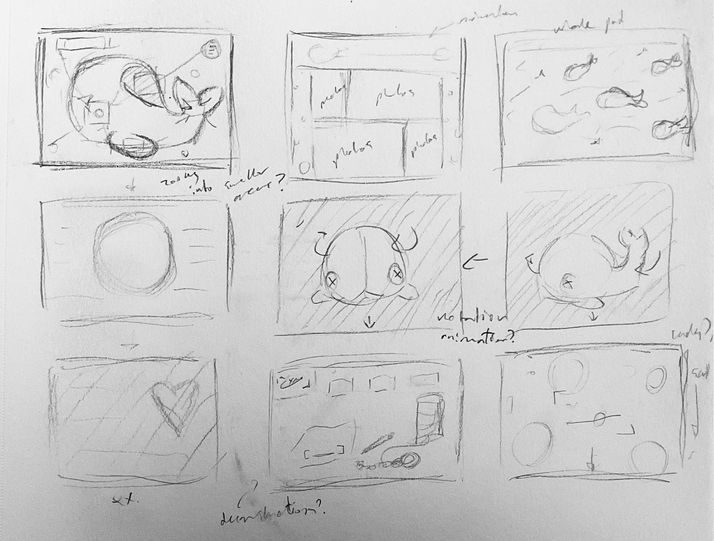whaleThumbnails