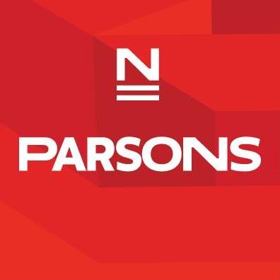 Parsons Logo