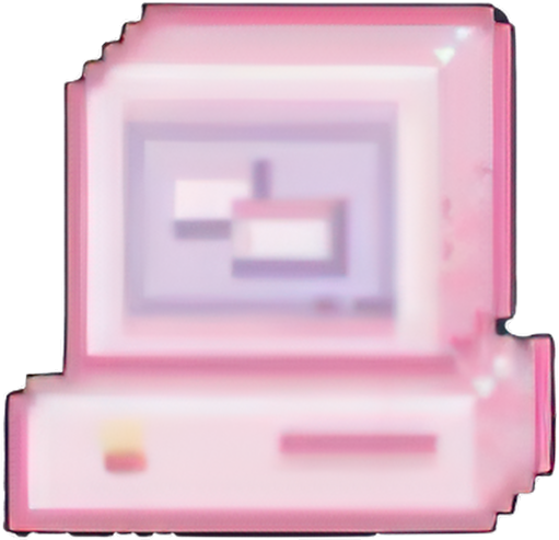 Instagram Icon