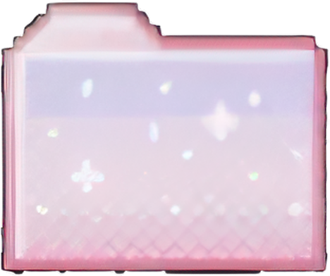 Folder icon