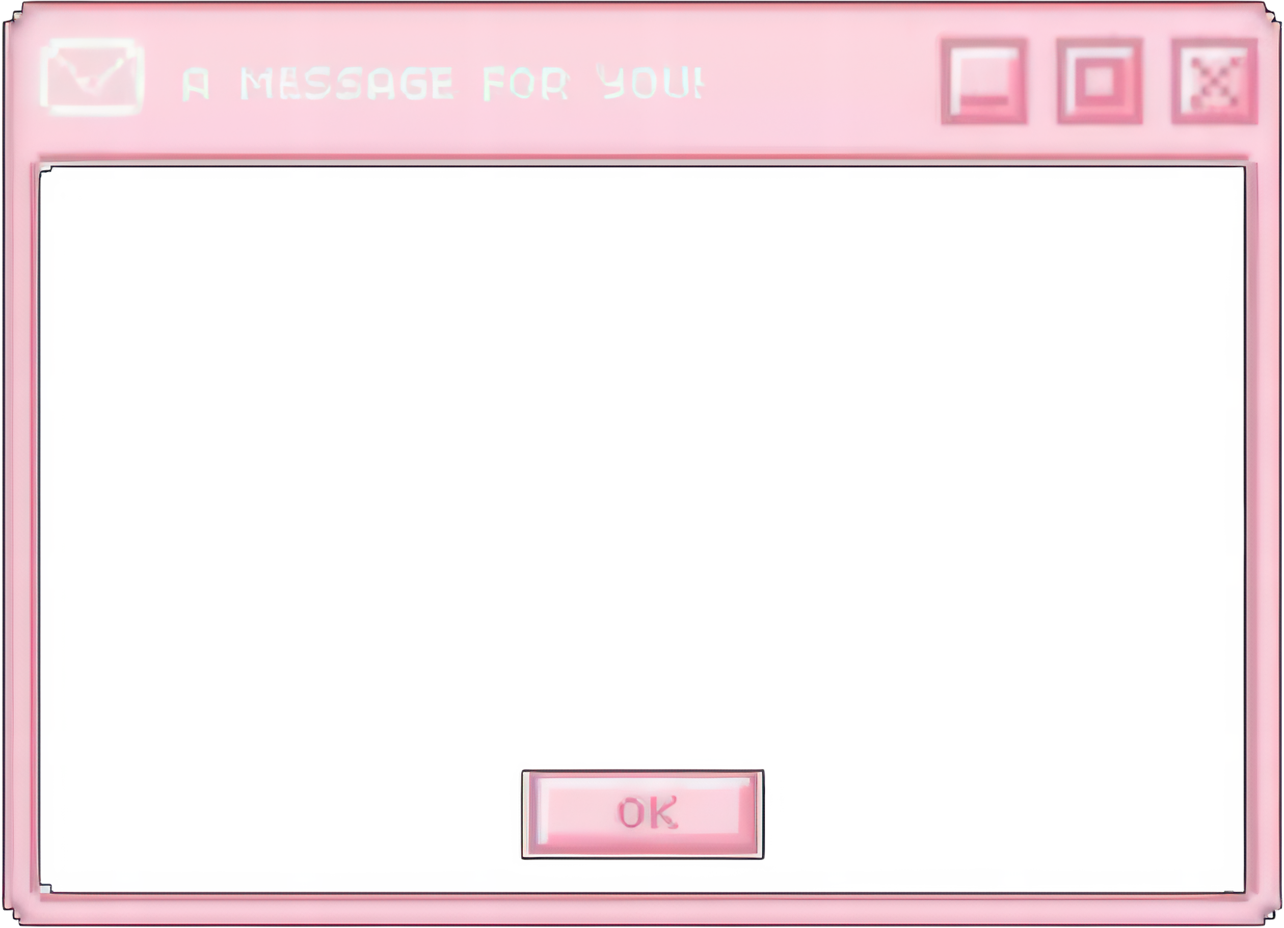 Pixel Paint