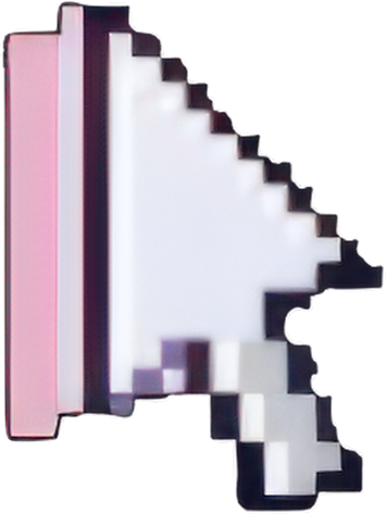 Pixel Paint