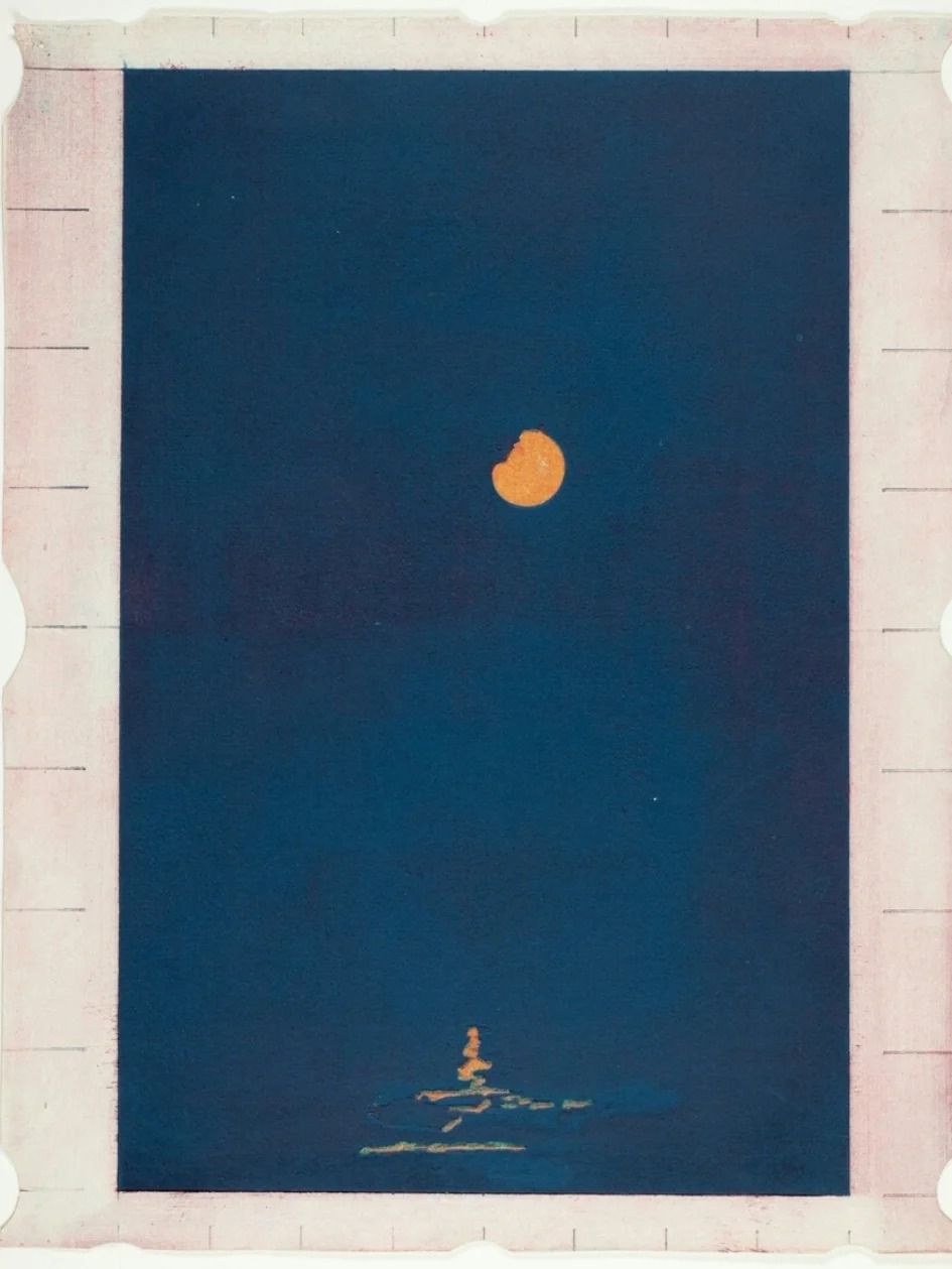 Poster Background