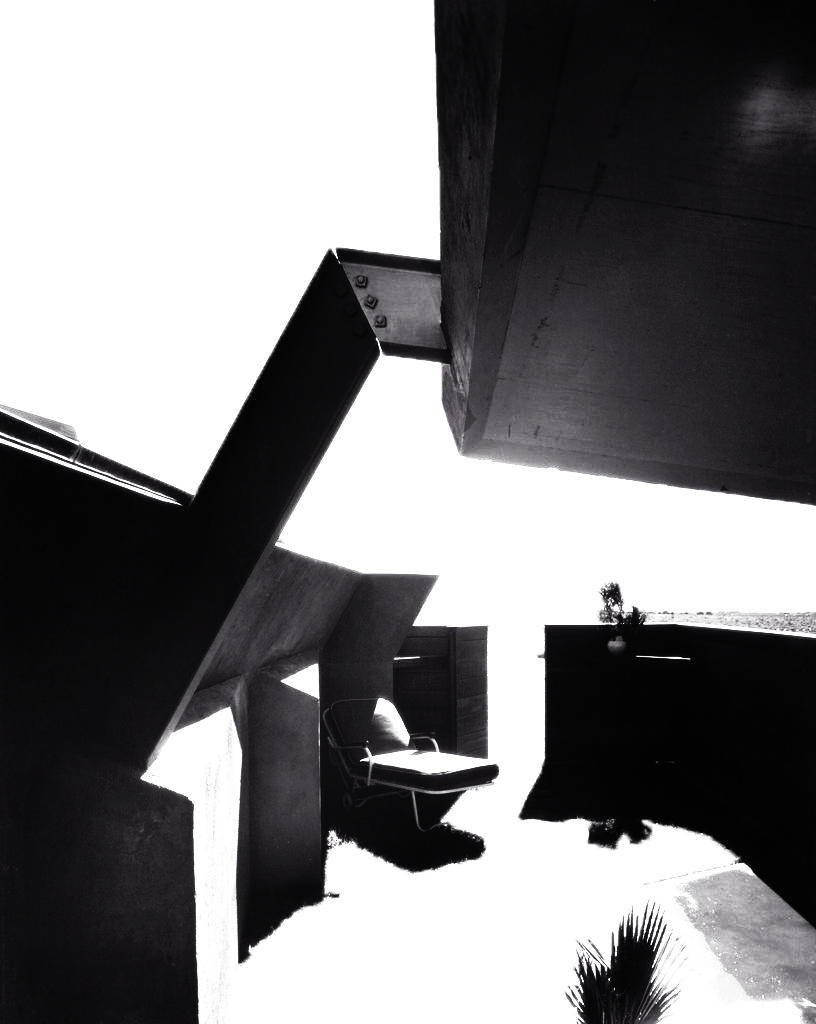 f1.1