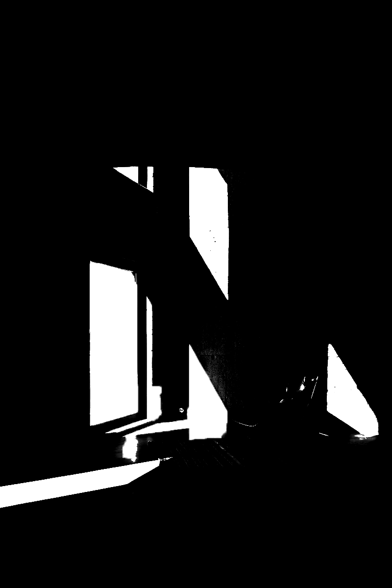 f4.1