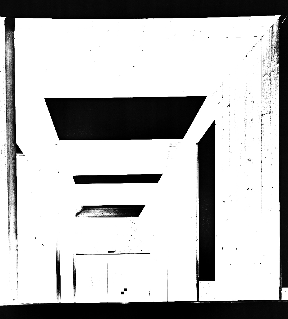 f5.1