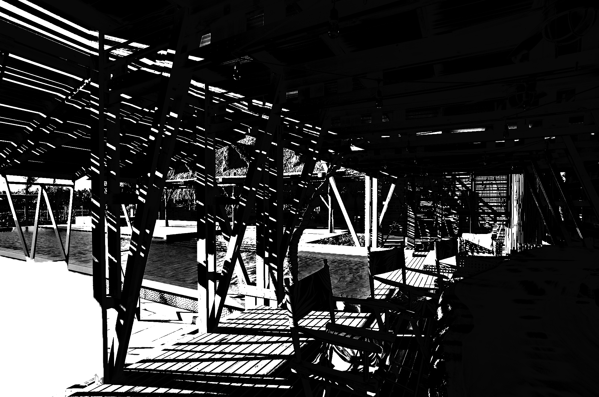 f8.1