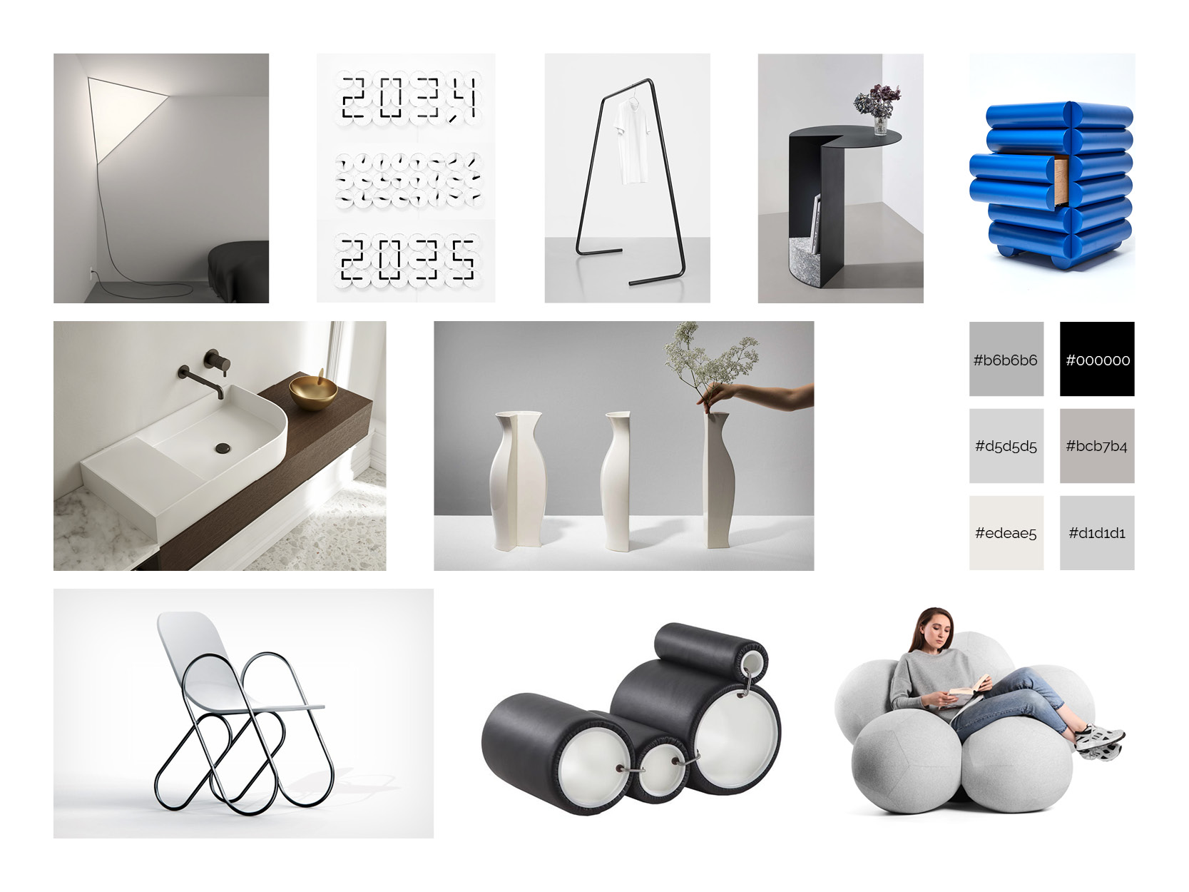 moodboard
