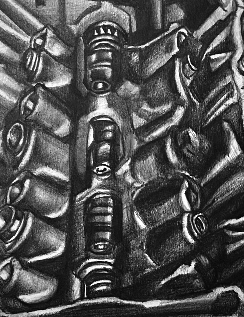 Details details
