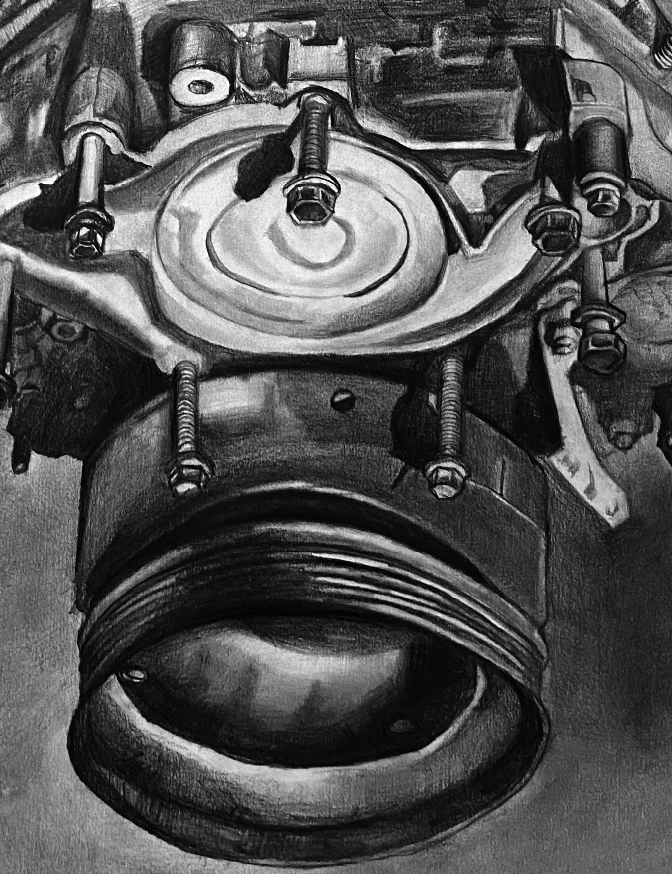 Details details