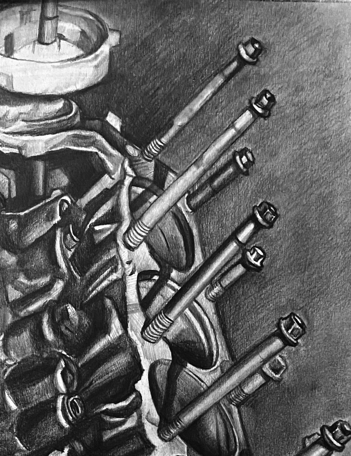 Details details